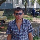 ���������� ����-�����������, ���� ������� �����, 32 ����, ������������ ��� ������, ����� � ���������, c�������� ���������