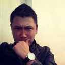 ���������� ������, ���� ������� ������, 40 ���, ������������ ��� ����� � ���������, c�������� ���������