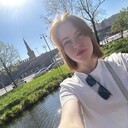 ���������� �����-���������, ���� ������� ����, 22 ����, ������������ ��� ������, ����� � ���������, c�������� ���������, ���������