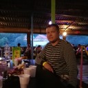 ���������� ����-�����������, ���� ������� �����, 44 ����, ������������ ��� ������, ����� � ���������, c�������� ���������, ���������