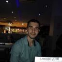 ���������� ���������, ���� ������� �������, 41 ���, ������������ ��� ���������