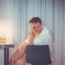 ���������� �����-���������, ���� ������� ���������, 45 ���, ������������ ��� ������, ����� � ���������, ���������