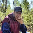 ���������� ������, ���� ������� ������, 42 ����, ������������ ��� ������, ����� � ���������, c�������� ���������, ���������