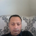 ���������� ������, ���� ������� �����, 45 ���, ������������ ��� ������, ����� � ���������, c�������� ���������