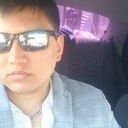  ,   , 31 ,     , c 