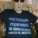  ,   K, 40 ,   ,   , c , 