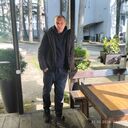 ���������� �����, ���� ������� ������, 46 ���, ������������ ��� ����� � ���������, c�������� ���������