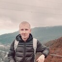 ���������� ���������, ���� ������� ������, 34 ����, ������������ ��� ������, ����� � ���������