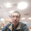  ,   , 49 ,   ,   , c 