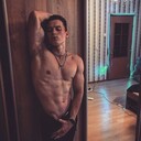 ���������� ����, ���� ����� Alex, 25 ���, ������������ ��� ������, ����� � ���������