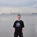 ���������� �����-���������, ���� ����� ���������, 21 ���, ������������ 