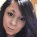  ,   , 40 ,   c 