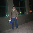 ���������� �������������, ���� ������� 4444, 46 ���, ������������ ��� ������, ����� � ���������, c�������� ���������