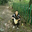 ���������� ����, ���� ������� Mikhail, 34 ����, ������������ ��� ����� � ���������, c�������� ���������