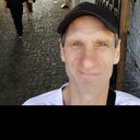 ���������� �����, ���� ������� ������, 47 ���, ������������ ��� ������, ����� � ���������, c�������� ���������