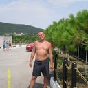  ,   ROMAN, 46 ,   
