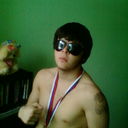  ,   , 34 ,   ,   , c , 