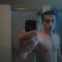  ,   , 35 ,   ,   , c 