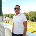 ���������� �����-���������, ���� ������� ������, 43 ����, ������������ ��� ����� � ���������