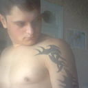 ���������� �������, ���� ������� Niku, 36 ���, ������������ ��� ������, ����� � ���������, c�������� ���������