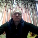  ,   , 46 ,     , c 