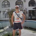  ,   , 39 ,   ,   , c , 