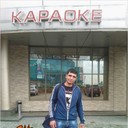  ,   Aleksandr, 35 ,   ,   , c 