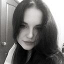  ,   , 19 ,   ,   , 