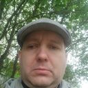 ���������� �����-���������, ���� ������� ������, 45 ���, ������������ ��� ������, ����� � ���������