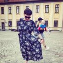  ,   Mila, 44 ,   ,   , c 