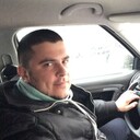 ,   , 43 ,   ,   , c , 