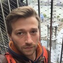 ���������� ������, ���� ������� ���������, 31 ���, ������������ ��� ������, ����� � ���������, c�������� ���������, ���������