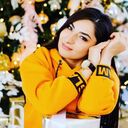  ,   Mariam, 28 ,   c 