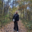  ,   , 51 ,   ,   , c , 