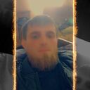 ���������� ���������, ���� ������� ���, 41 ���, ������������ ��� ������, ����� � ���������