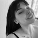  ,   , 25 ,   ,   , c , 