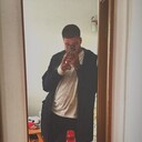  ,   , 27 ,   ,   