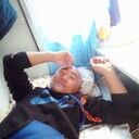  ,   Zero, 31 ,   ,   