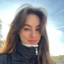  Acala del Rio,   , 32 ,   ,   , c , 