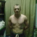 ���������� �����������, ���� ������� ������, 34 ����, ������������ ��� ������, ����� � ���������, c�������� ���������, ���������