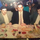 ���������� ������, ���� ������� Calal, 56 ���, ������������ ��� ������, ����� � ���������, c�������� ���������