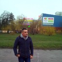 ���������� ����������, ���� ������� �����, 37 ���, ������������ ��� ������, ����� � ���������, c�������� ���������