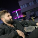 ���������� �������, ���� ������� Muhammed, 32 ����, ������������ ��� ������, ����� � ���������