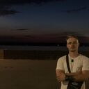 ���������� ������, ���� ������� ������, 28 ���, ������������ ��� ������, ����� � ���������