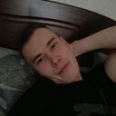  ,   , 25 ,     , c , 