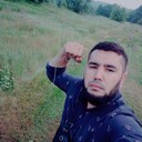 ���������� ������, ���� ������� �������, 31 ���, ������������ ��� ������, ����� � ���������