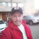 ���������� �������, ���� ������� ����, 50 ���, ������������ ��� c�������� ���������