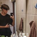 ���������� ������-��-����, ���� ����� ������, 23 ����, ������������ ��� ������, ����� � ���������, c�������� ���������