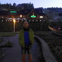 ���������� ������ ���, ���� ������� ����, 43 ����, ������������ ��� ������, ����� � ���������, c�������� ���������