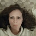 ���������� ������, ���� ������� �����, 49 ���, ������������ ��� c�������� ���������, ���������